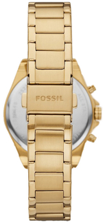 Женские наручные часы Fossil BQ3848