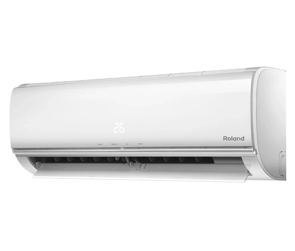 Roland FU-12HSS010/N6