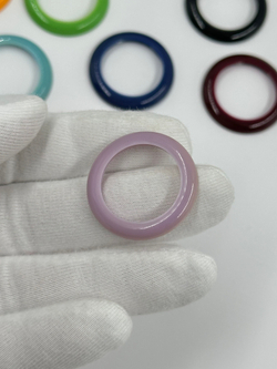 Часы Gucci 11/12