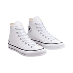 Кеды Converse Chuck 70 High 'Sunday' A03751C