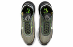 Кроссовки Nike Air Max 2090 3M