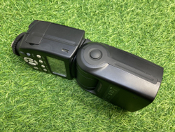YongNuo Speedlite YN-560 IV Покупка/Продажа