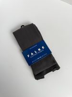 Новые колготки Falke, 116