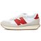 New Balance NB 237 Беговые кроссовки Низкий Верх Мужские