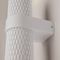 Бра Maytoni Technical Focus Design C069WL-02W