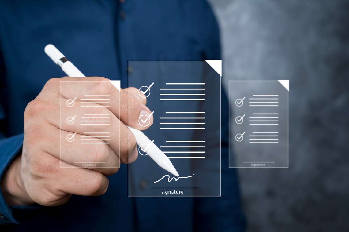 ГОСТ Р 52603-2011 Аттракционы водные. Безопасность конструкции. Общие требования