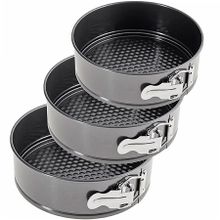 Форма для выпечки MAYER &amp; BOCH MB-29499