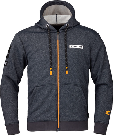 Толстовка Taichi CORDURA
