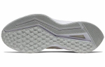 Кроссовки Nike Zoom Winflo 6 Air (Женская размерная сетка)
