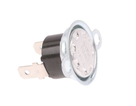 Термостат для духовки Bosch (Бош) БОЛЕЕ НЕ ПОСТАВЛЯЕТСЯ - СНЯТ С ПРОИЗВОДСТВА