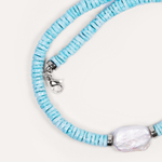 Чокер Studio SBU