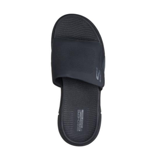 Skechers Max Cushioning Premier 2.0 'Black'