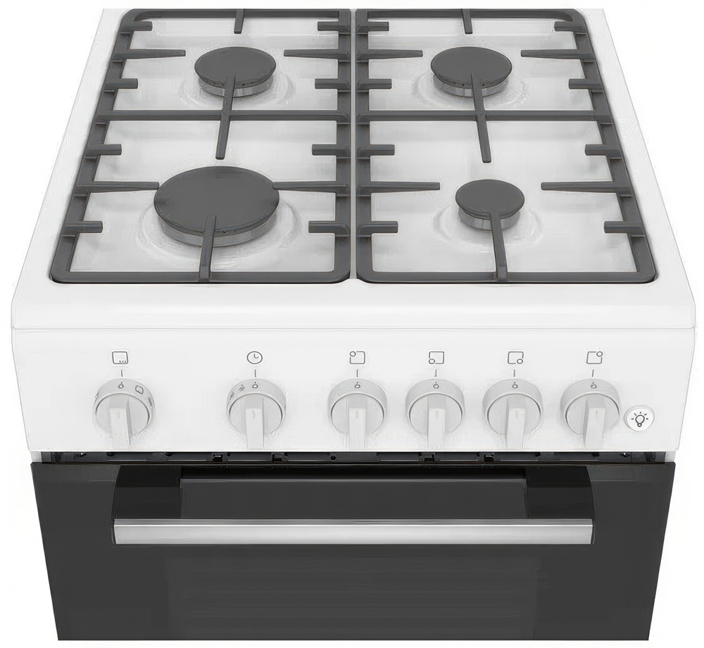 Газовая плита Bosch HGG 120E21R