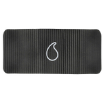 Sports Research, Гимнастическое колесо АБ + Подкладка для Коленей