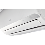 Сплит-система кондиционер инверторный Shuft Tor SFTMI-18HN1_22Y