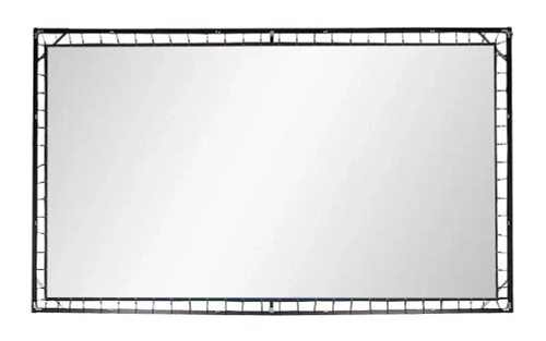 Экран на раме Lumien 491х819 см (16:9) LCP-100104