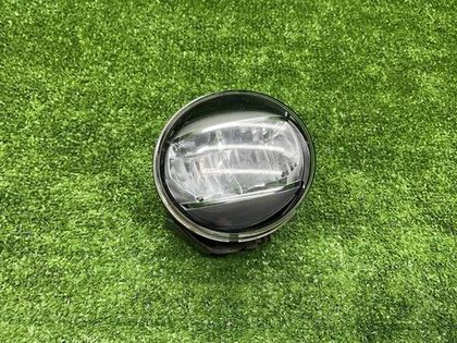 ПТФ правая Toyota LC Prado 150 (2017-н.в.) LED