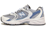 Кроссовки New Balance Nb 530
