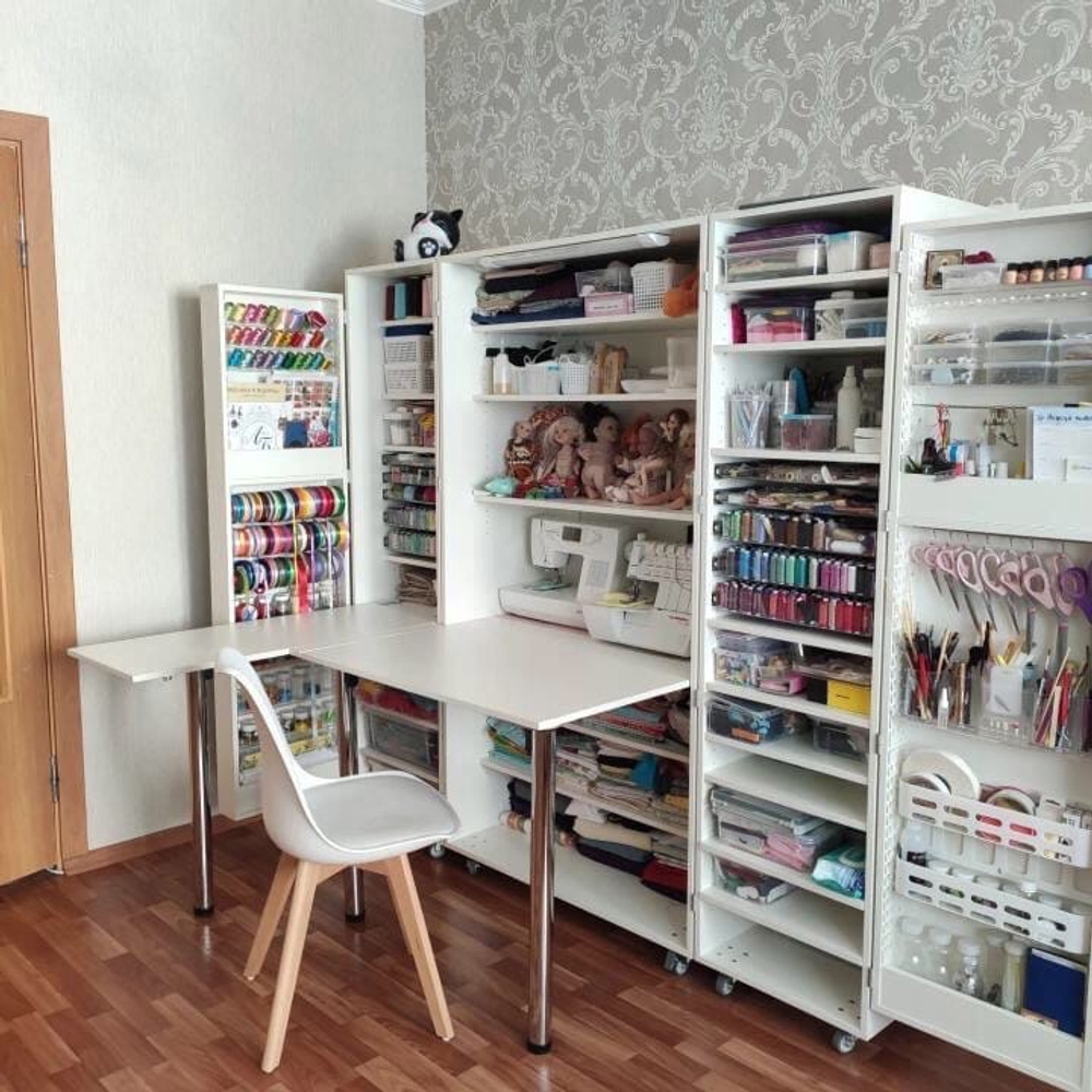 Large - НА ЗАКАЗ
