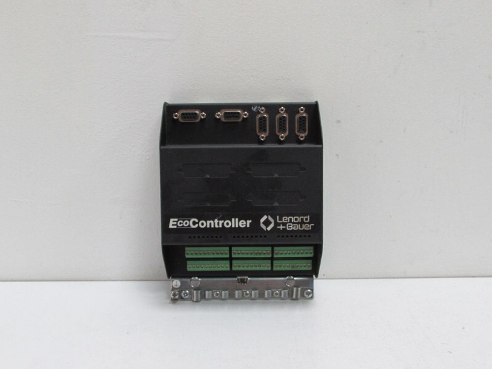 GEL 8180A0D0000S