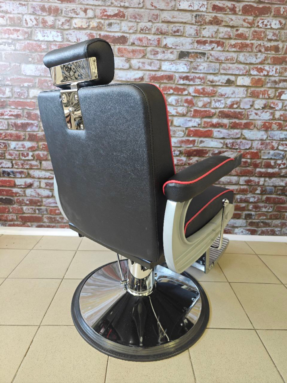 photo_2025-01-20_00-21-21