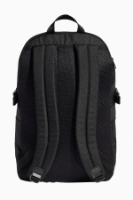 Рюкзак adidas Power VII - черный