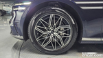 Genesis G90 (RS4) Бензин 3.5 Turbo AWD (11.2023)