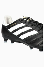 Бутсы adidas Copa Icon.1 FG