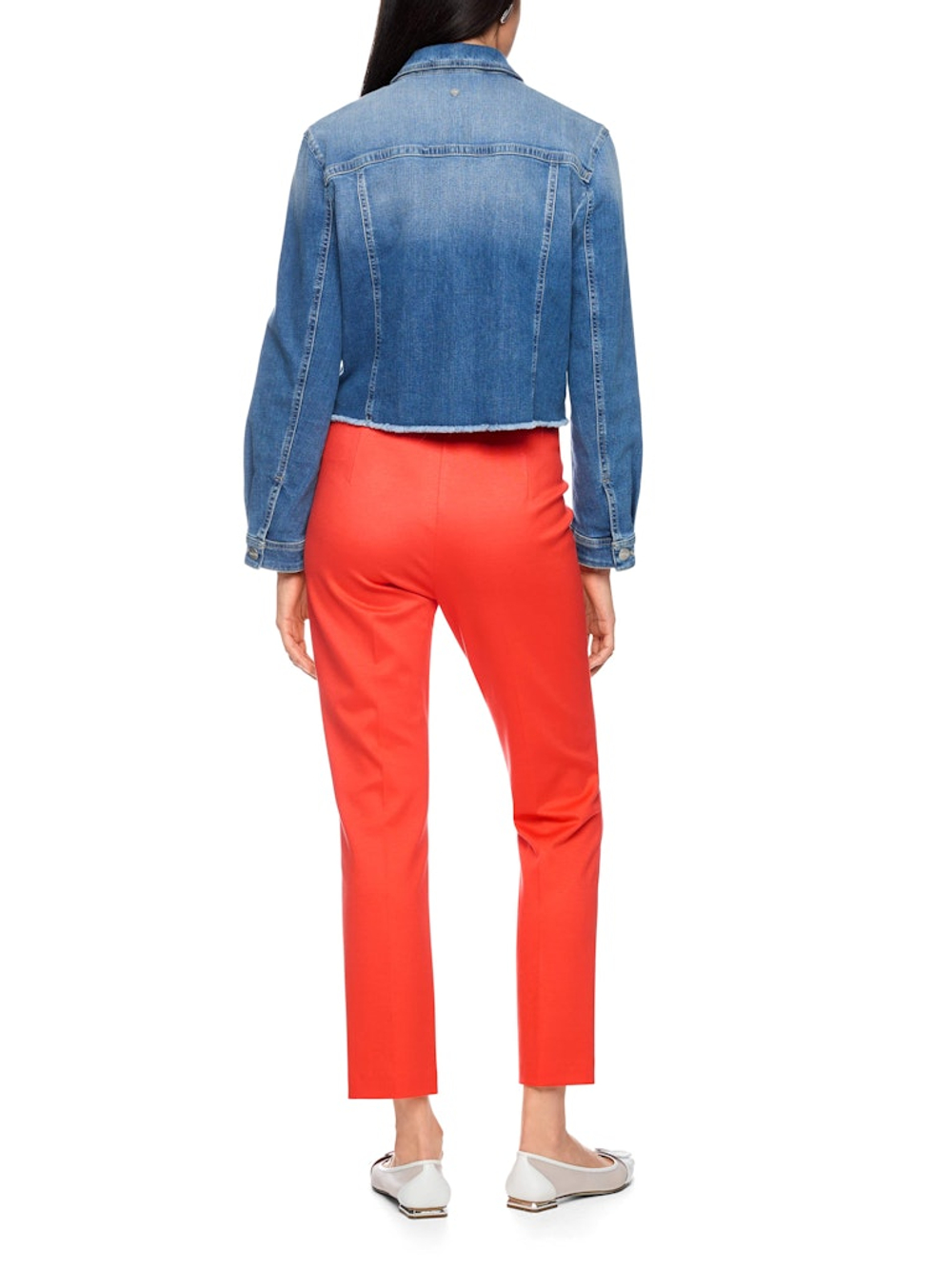 Marc-Cain-Ad_FrühjahrSommer-2026_353_AA-31.03-D22_3