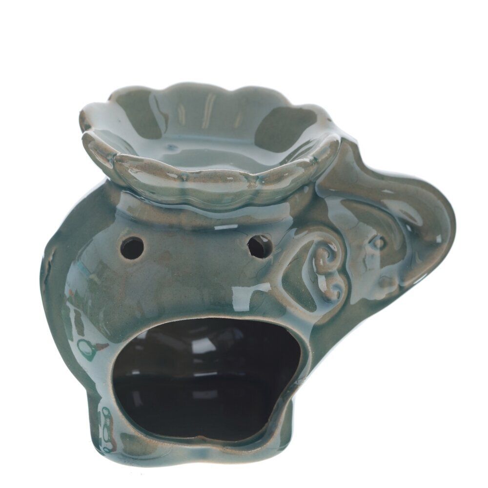 GAEM Аромалампа, L11 W7,5 H8,5 см, 4в.