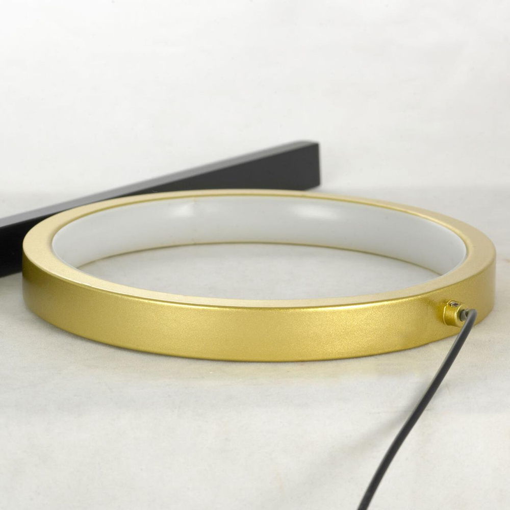 Линейно-подвесной светильник Lussole SY6007