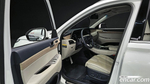 Hyundai Palisade Бензин 3.8 2WD (07.2020)