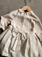 Хлопковое платье Leo King, 74