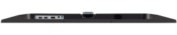 Монитор Viewsonic 32;; VX3276-4K-MHD 3840x2160 60Гц 4ms HDMI DisplayPort MiniDP
