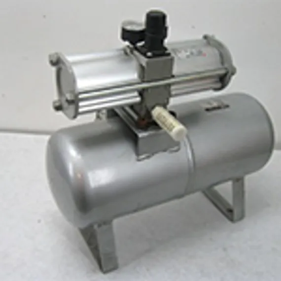 Портальный станок термической резки Eckert RUBY HD