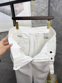 Брюки Brunello Cucinelli