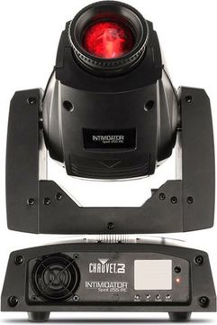 CHAUVET-DJ Intimidator Spot 255 IRC