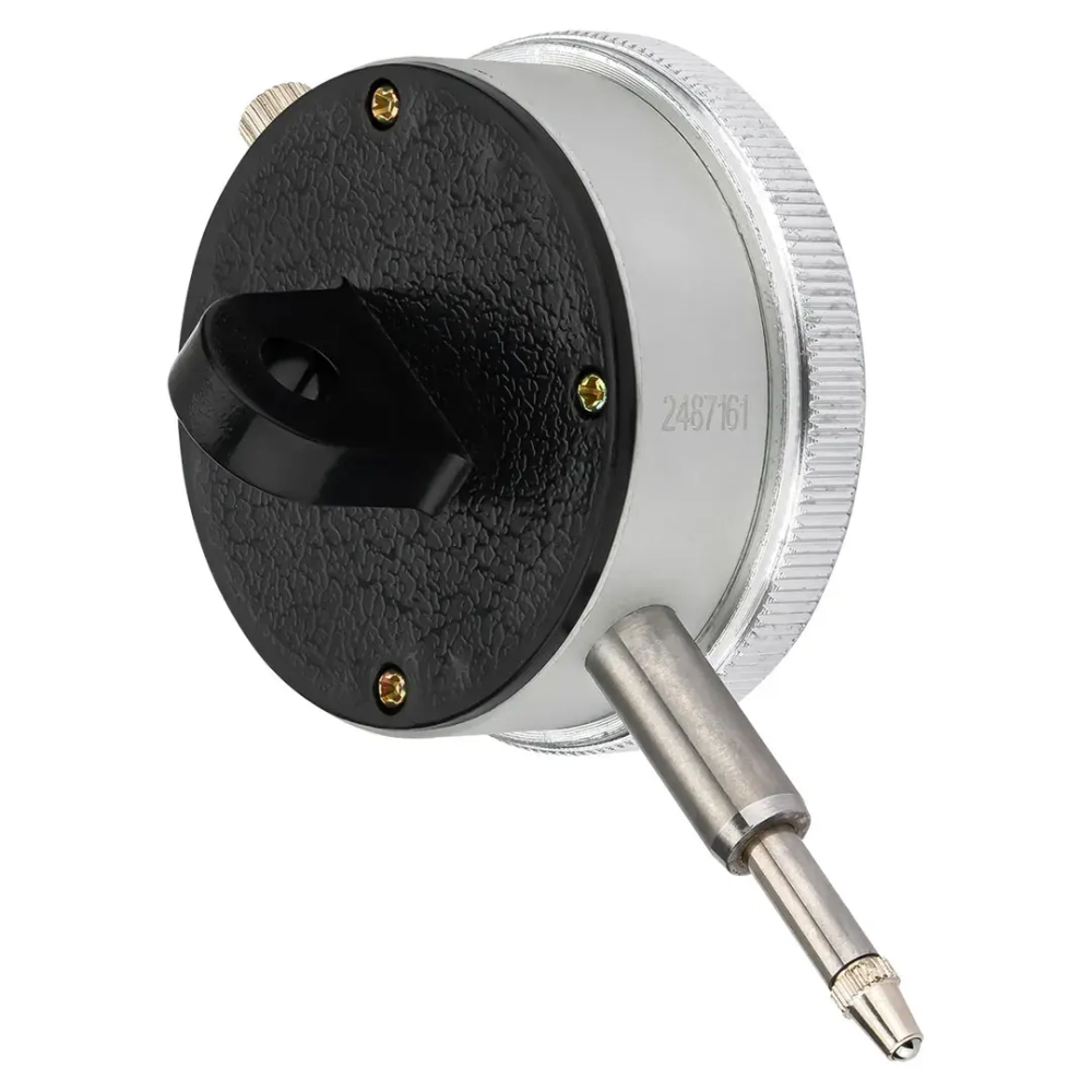 Индикатор часового типа RockFORCE RF-72450