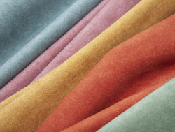 Микровелюр Dorothy (Дороти) 04