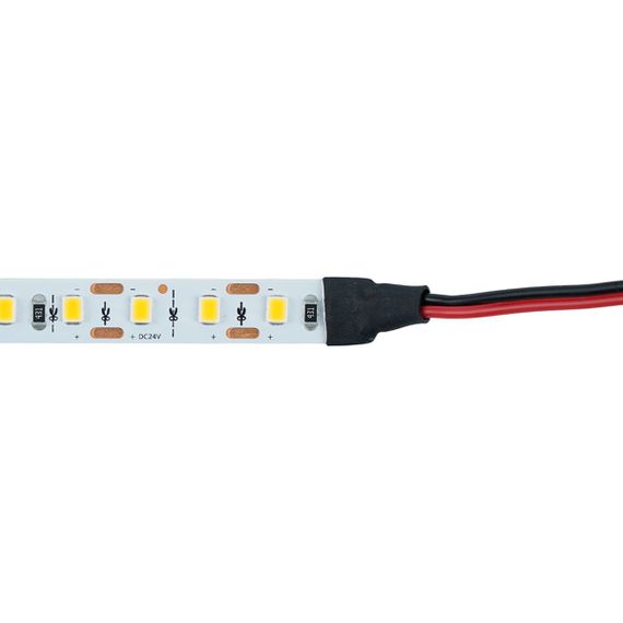 Светодиодная лента Feron 11W/m 120LED/m 2835SMD 6500К 5M свободный рез LS506 53059