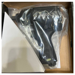 GP-2422 Ударный реверсный пневмогайковёрт, 1/2", 746 Нм