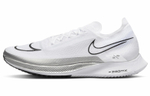 Кроссовки Nike Zoomx Streakfly