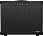 Line 6 CATALYST 100