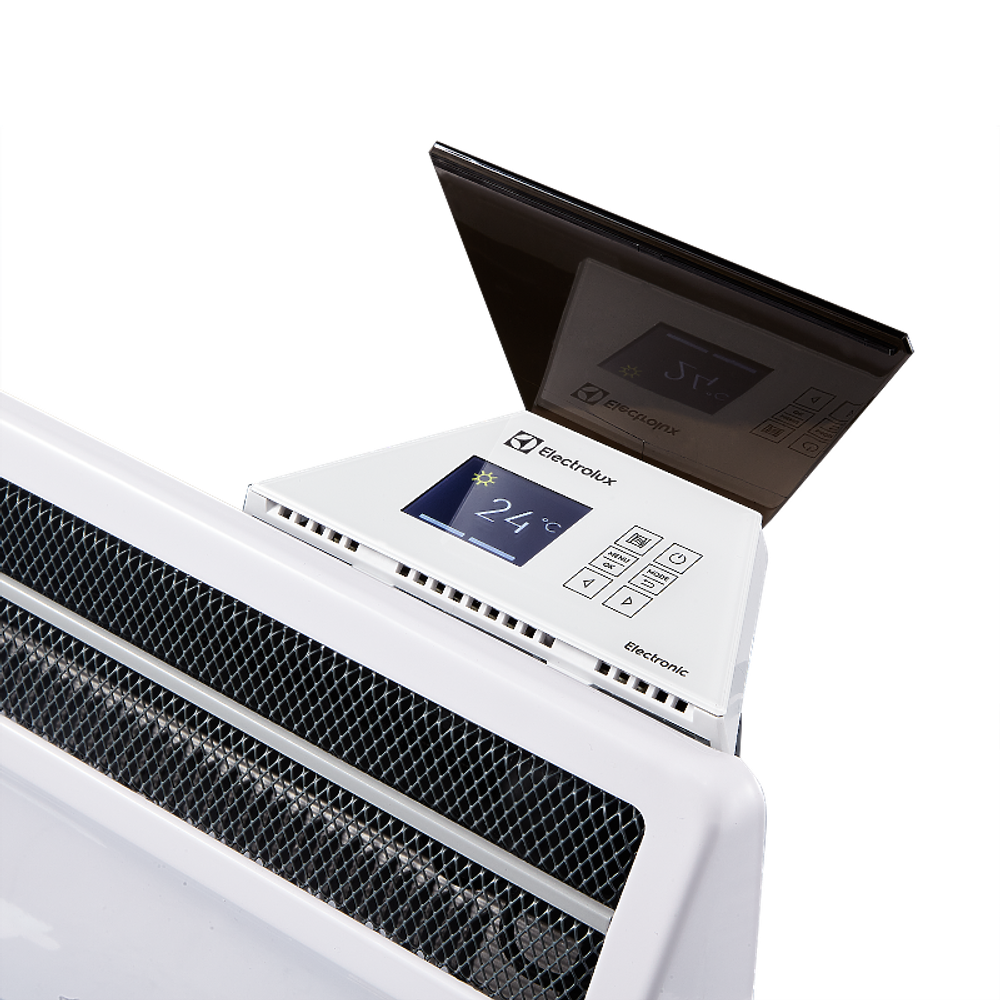 Конвектор электрический Electrolux ECH/AG-500 PE3 AirPlinth