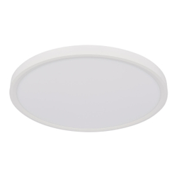 10227/40 White Потолочный светильник LOFT IT Extraslim