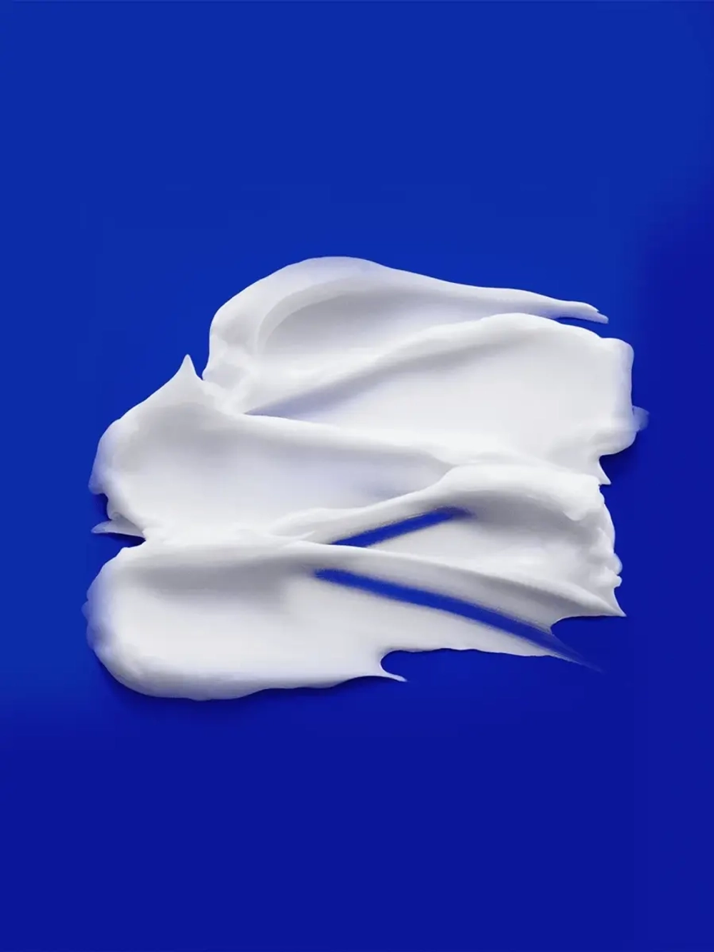 Real Barrier Ламеллярный восстанавливающий крем для очень сухой и чувствительной кожи Extreme Cream 50 мл