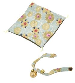 Lucky Cats KT-29/4 Фигурка «Кот»