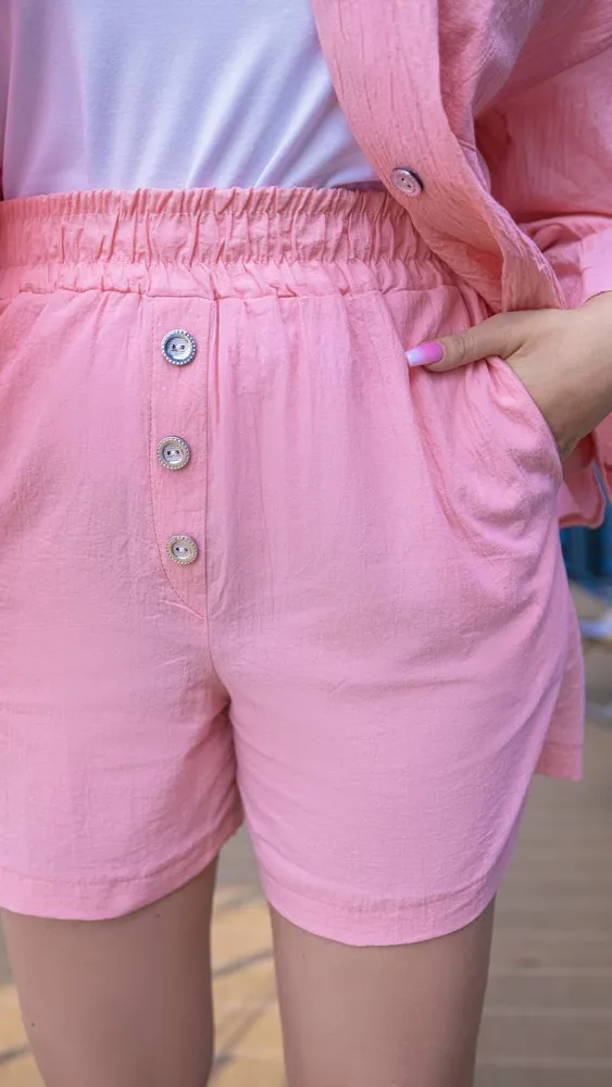 Костюм УК-1924-8 Fabrika