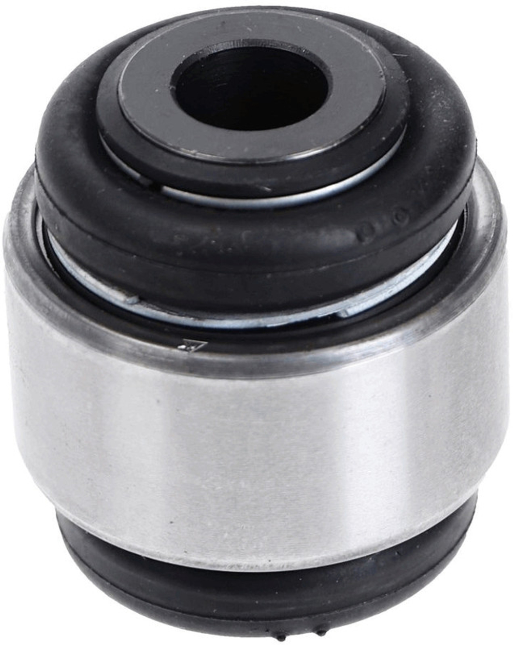 LEMFÃRDER - 3390701-LMI - Mounting, control/trailing arm