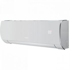 Настенный внутренний блок мульти сплит-системы Tosot Lyra Free match T24H-SLyRA/I